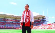 Centellas del Necaxa
