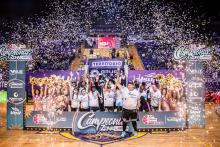 ADELITAS FINAL