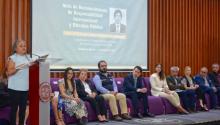 Acto de Reconocimiento