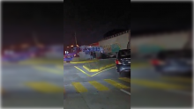 Autobús 