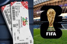 Copa Mundial 2026