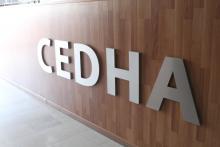 Comisión de Derechos Humanos