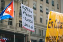 Cuba difunde guía de protección ante ataque militar 2026: recomendaciones de defensa civil en crisis con Estados Unidos