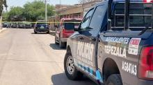 Exigen familias buscadoras que se les incluya en identificación de víctimas como las de Tepezalá