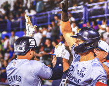 RIELEROS VS DORADOS 2026