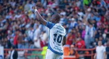Pachuca vs toluca 2026
