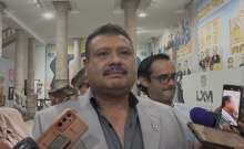 HERIBERTO