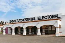 IEE