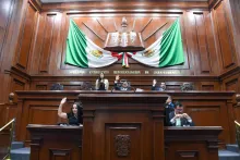 congreso