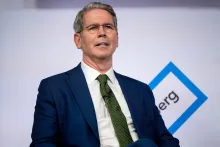 EU pide a Europa endurecer sanciones financieras contra el Cártel de Sinaloa y grupos terroristas