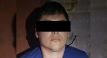 “El Jando”