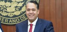 Enrique Díaz Vega
