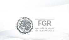 FGR