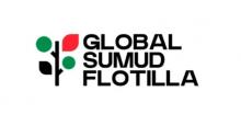 Flotilla Global Sumud