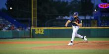 RIELEROS VS TOROS 2026