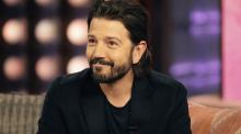 Diego Luna, Guillermo de Toro y otros mexicanos en Cannes 2026