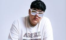 Muere a los 22 años el cantante Degezeta tras ataque en Sinaloa