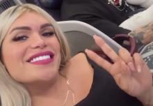 Vuelo con influencers mexicanos sufre falla técnica rumbo a Corea del Sur