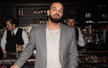 Drake supera a Michael Jackson y rompe una nueva marca en la música