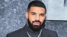 Drake destrona a Michael Jackson y rompe histórico récord en Billboard