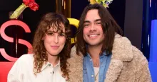 Rumer Willis acusa a su ex de abuso emocional extremo