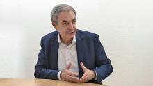 Imputan a Zapatero por tráfico de influencias y corrupción en el caso Plus Ultra en España