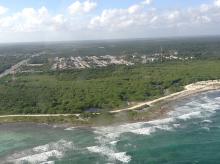Mahahual