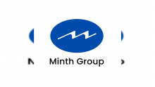 Minth 