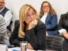 Maru Campos