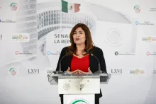 Nora Ruvalcaba