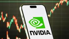 Nvidia
