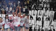 PANTERAS HISTORIA