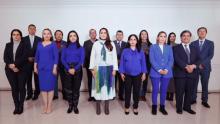 Aguascalientes es provida: gobierno del estado