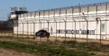 Mueren siete reos tras riña en penal de Sinaloa