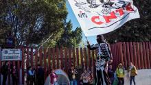 CNTE 