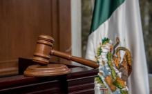 Reforma a la reforma judicial no corrige el problema de acceso a la justicia: Barra de Abogados