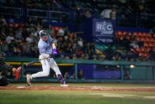 RIELEROS VS TECOS 2026