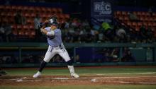 RIELEROS VS DORADOS 2026