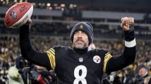 AARON RODGERS NFL RETIRO