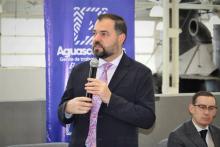 Inversión extranjera