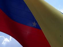 Venezuela