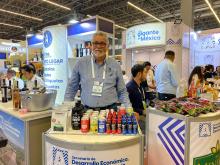 Abren la convocatoria para integrar el pabellón estatal en Expo ANTAD 2026: te contamos de qué se trata