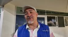 Israel Díaz