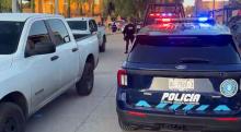 Reportan disminución anual del 40% de asesinatos en Aguascalientes; ha habido, en promedio, uno por semana