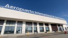Aerolínea TAR podría regresar a Aguascalientes en próximos meses: Turismo