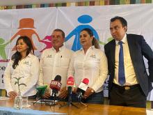 Frente Nacional por la Familia 