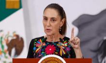 México ha realizado 269 solicitudes de extradición a Estados Unidos y no se han cumplido: Sheinbaum