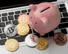 ¿Por qué todo el mundo habla de la minería digital?
