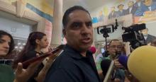 Emanuelle Sánchez Nájera, diputado PRD Aguascalientes 
