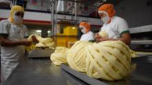 Comercio en Aguascalientes crece por encima de la media nacional